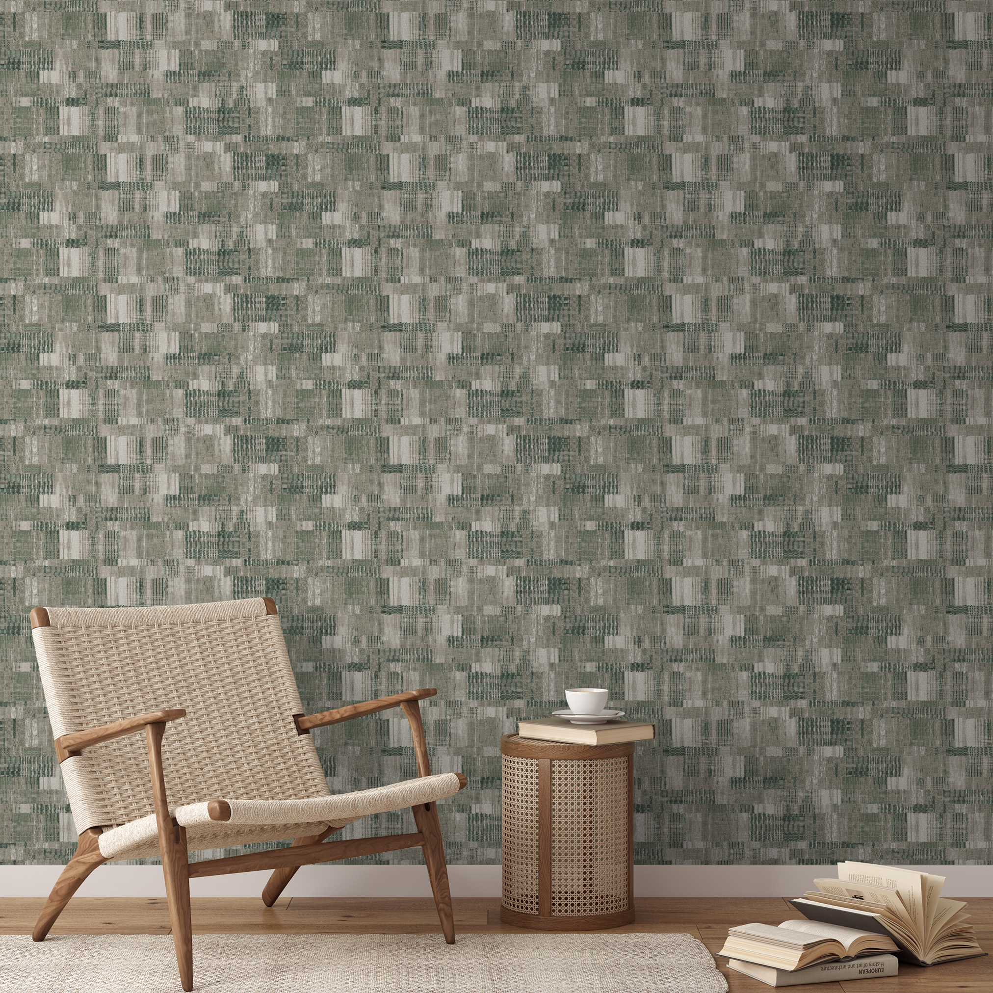 wallpaper lifestyle chair01 mockup