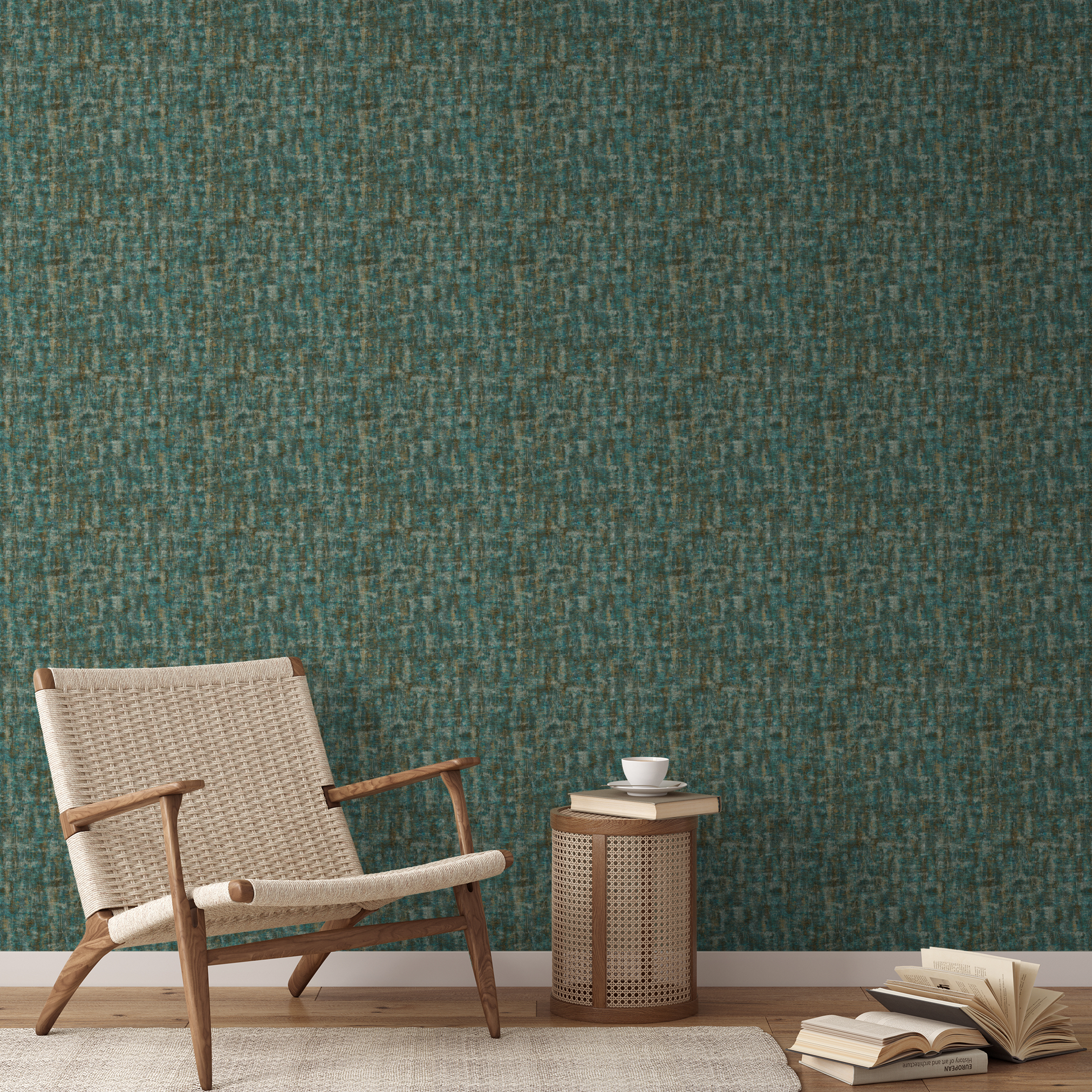 wallpaper lifestyle chair01 mockup