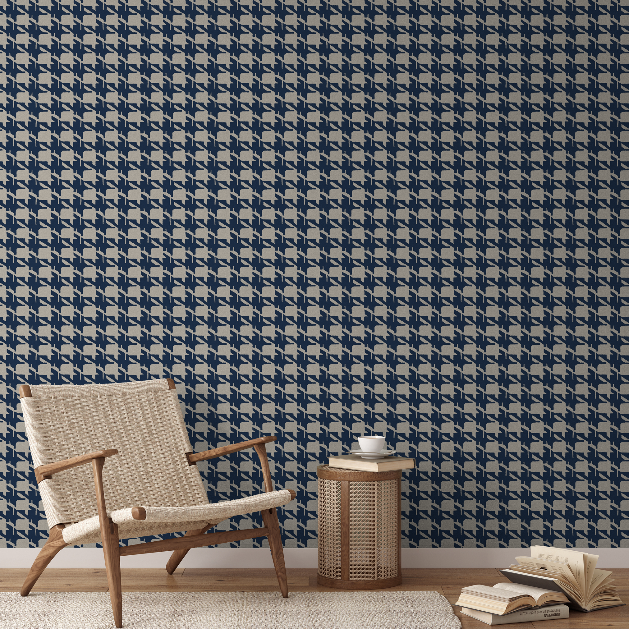 wallpaper lifestyle chair01 mockup