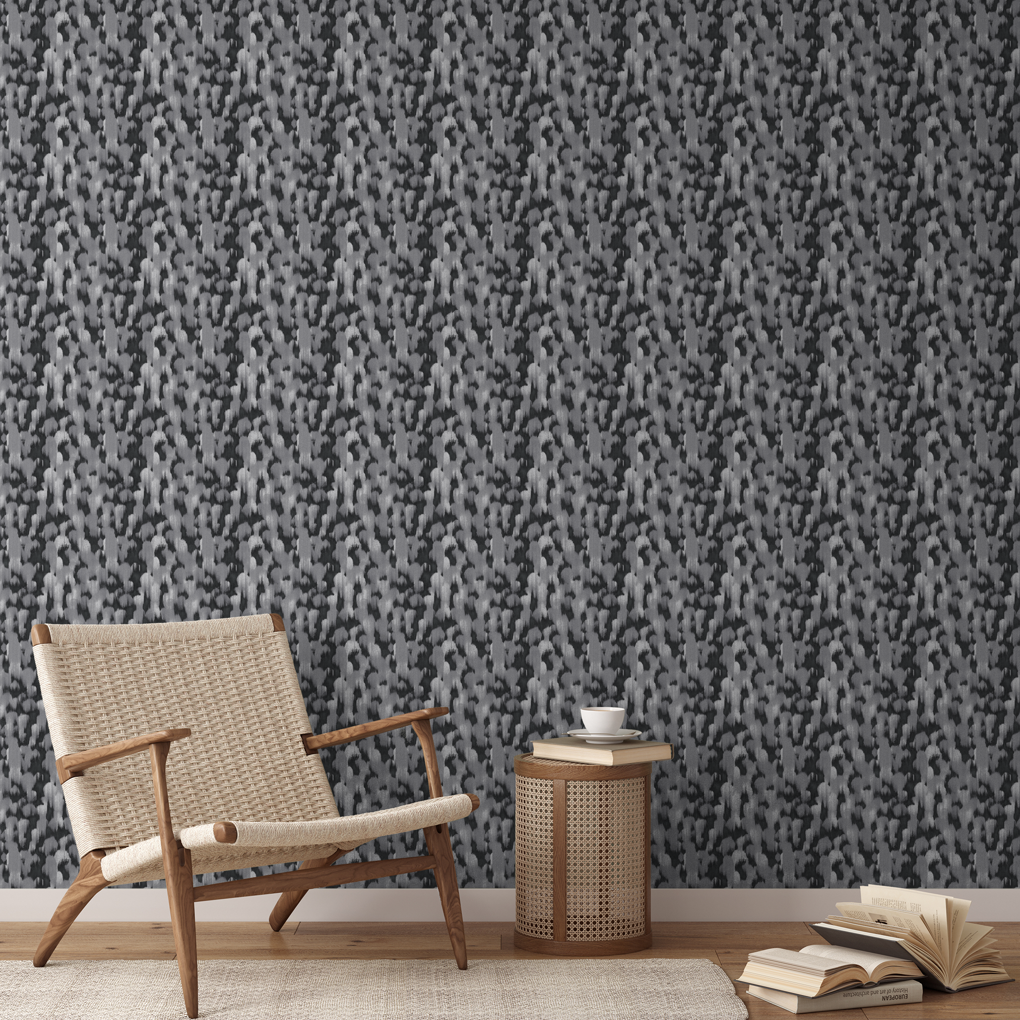 wallpaper lifestyle chair01 mockup