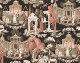 STAR WARS™ | Baxter Mill Collection