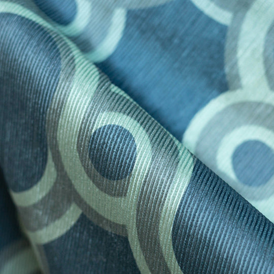 Luxury Texture Fabric