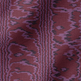  slightly rippled fabric #material_Newport