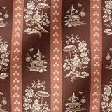  slightly rippled fabric #material_Newport