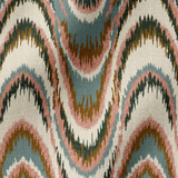  slightly rippled fabric #material_Newport