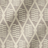  slightly rippled fabric #material_Newport