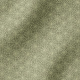 MARVEL | Baxter Mill Fabric
