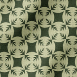  slightly rippled fabric #material_Newport