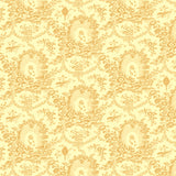 wallpaper flat preview mockup