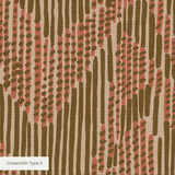  wallpaper grasscloth2 detail mockup