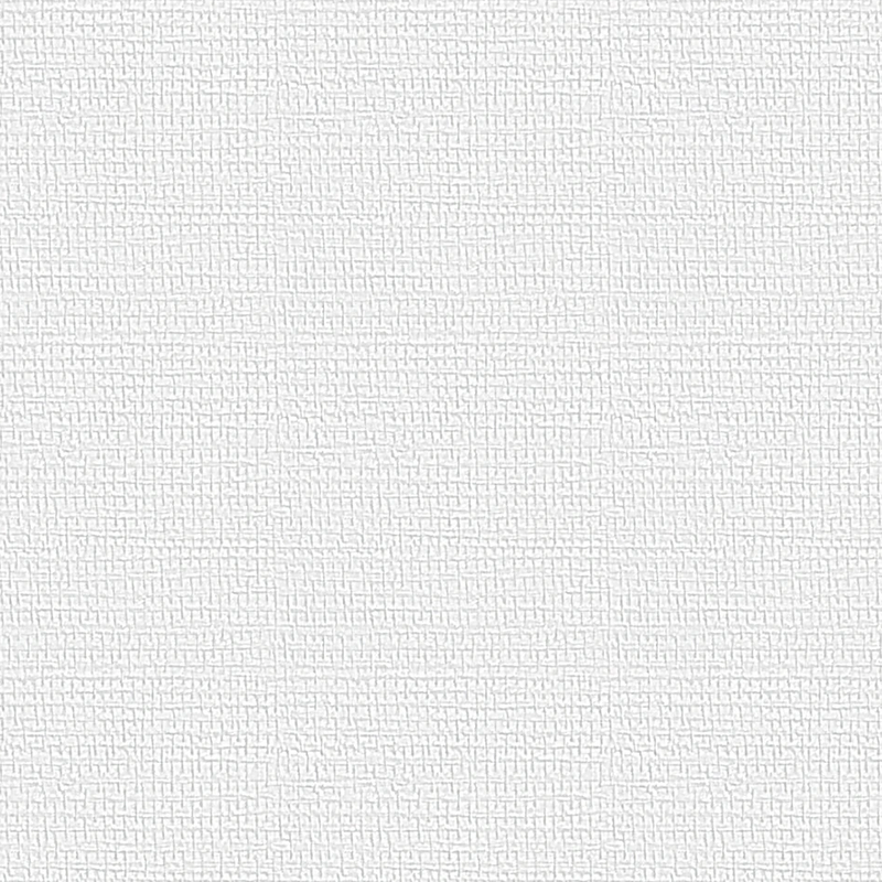 Grasscloth Type II
