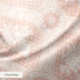 Manon - Napperon Fabric