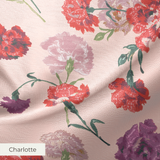 Aveline - Incardine Fabric