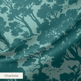 Laurence - Folly House Fabric