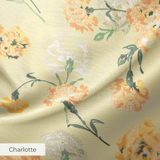 Aveline - Perbeck Fabric