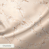 Zelie - Battenberg Fabric