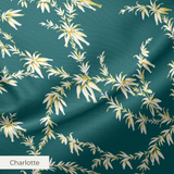 Zelie - Folly House Fabric