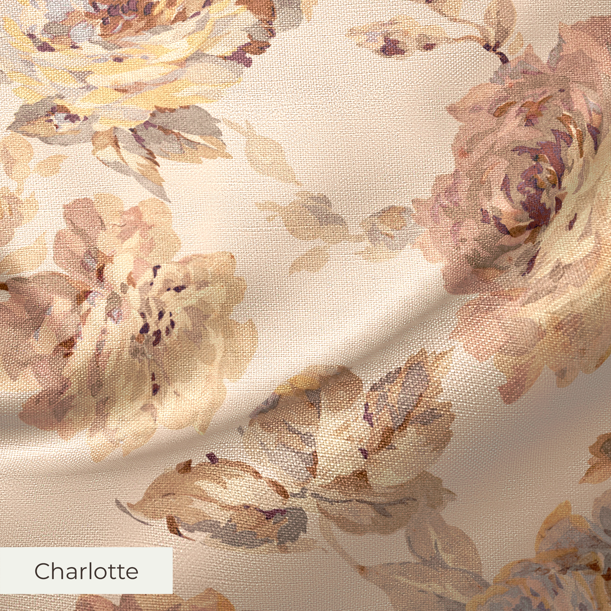 Silvan - Farrow Fabric