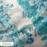 Winnifred - Folly House Fabric