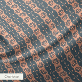 Phyto - Space Dust Fabric