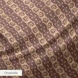 Phyto - Orson Fabric