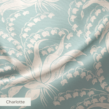 Maguet - Borrowed Light Fabric