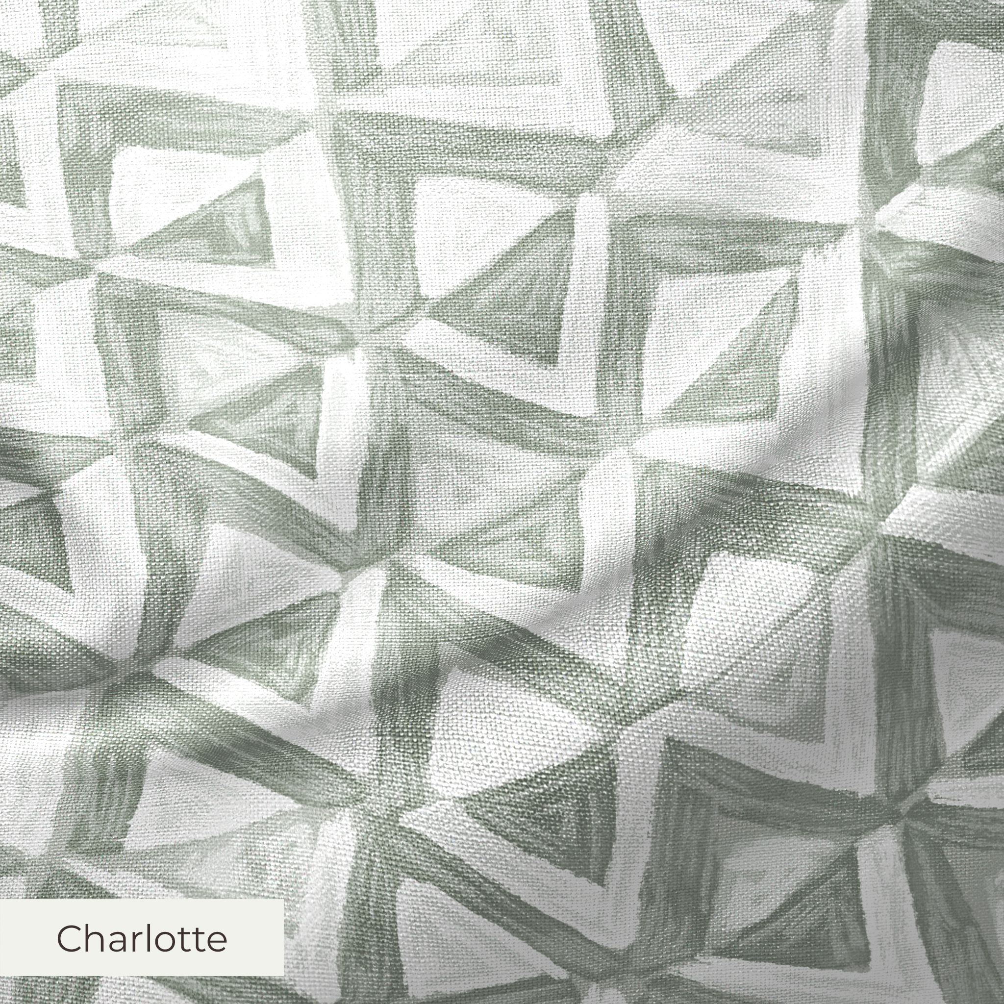 Kapok - Kittiwake Fabric