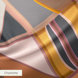 Ridge - Cucuru Fabric