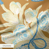 Corbeille - Duster Fabric