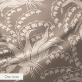 Maguet - Wainscot Fabric
