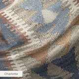 Kalahari - Mineral Fabric