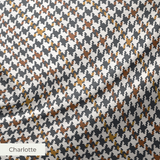 Blakeney - Duster Fabric