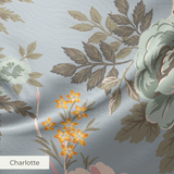 Arden - Manor House Fabric