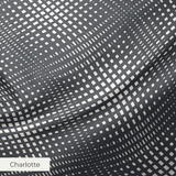 Kimura - Beetle Fabric