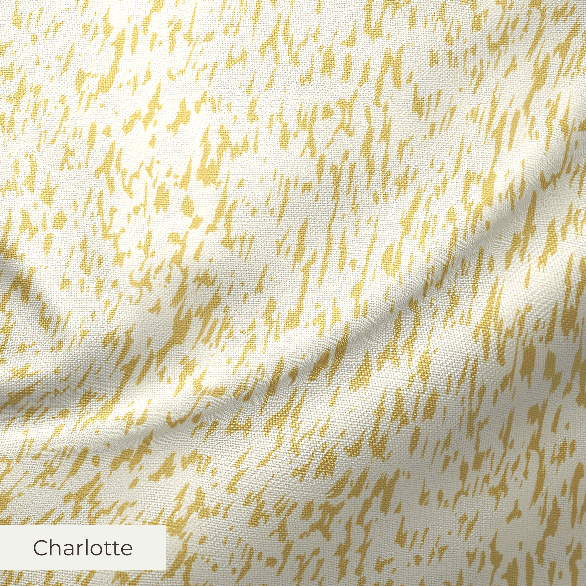 Pall - Durdle Fabric