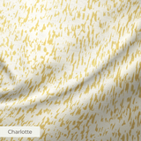Pall - Durdle Fabric