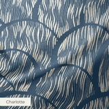 Rixo - Blackthorn Fabric