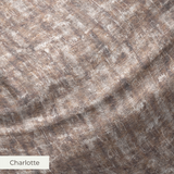 Baez - Linen Fabric