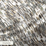 Ani - Coyanosa Fabric