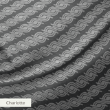 Hayes - Stillwater Fabric