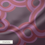 Harmony - Paean Fabric