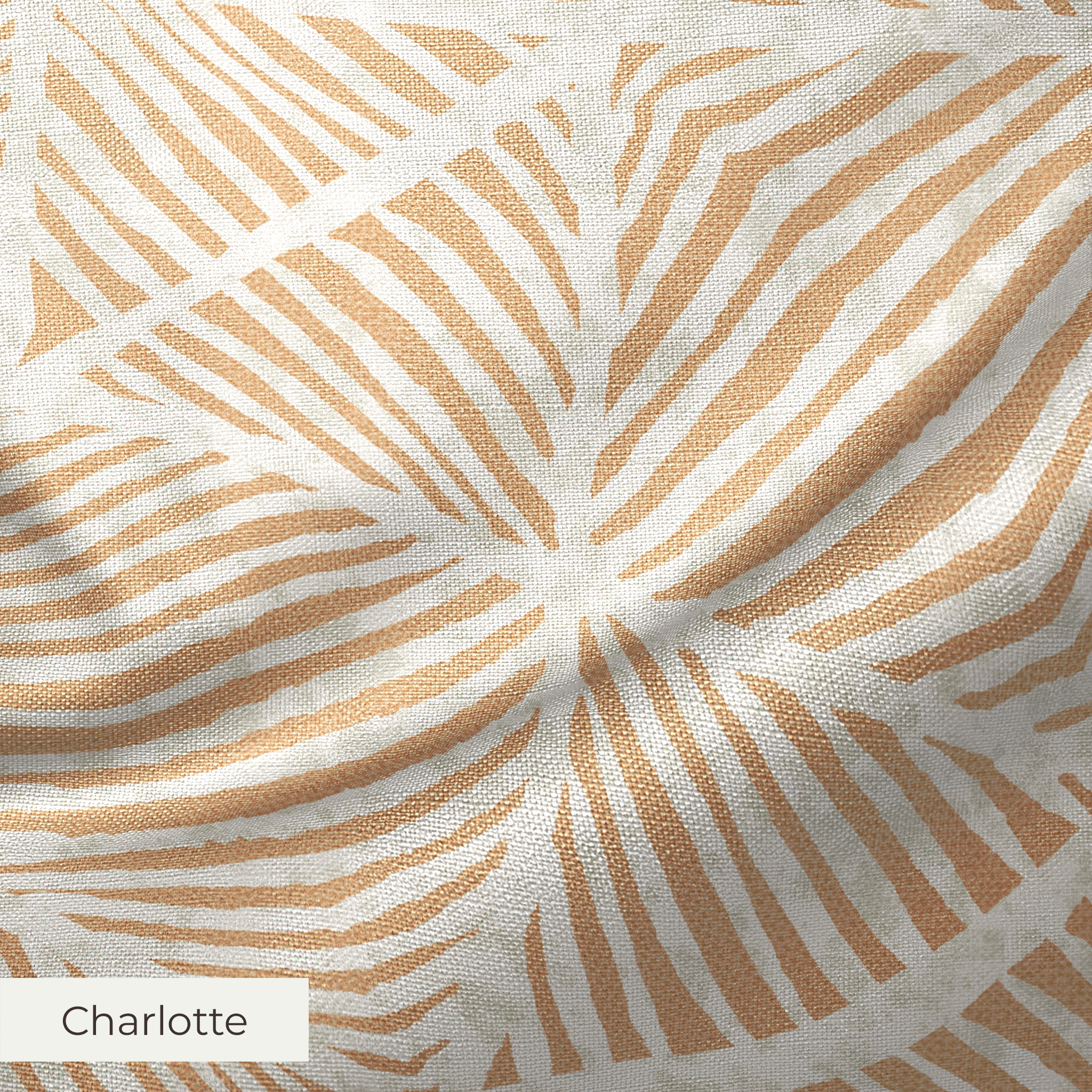 Andonis - Oestra Fabric