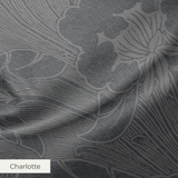 Bishop - Beetle Fabric