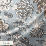 Cicily - Manor House Fabric