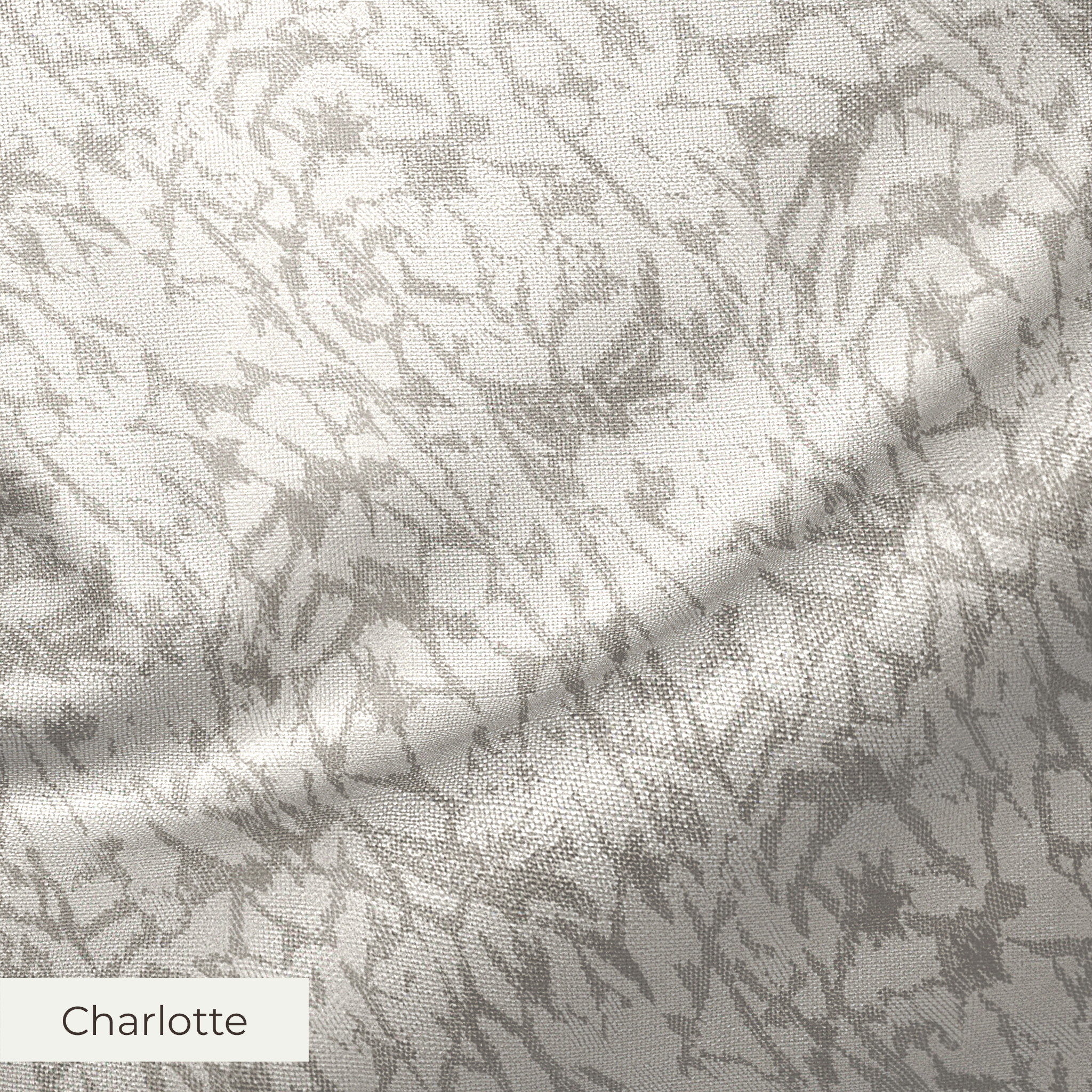 Sault - Faintly Fabric