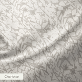 Sault - Faintly Fabric