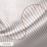 Washtenaw - Neibla Fabric