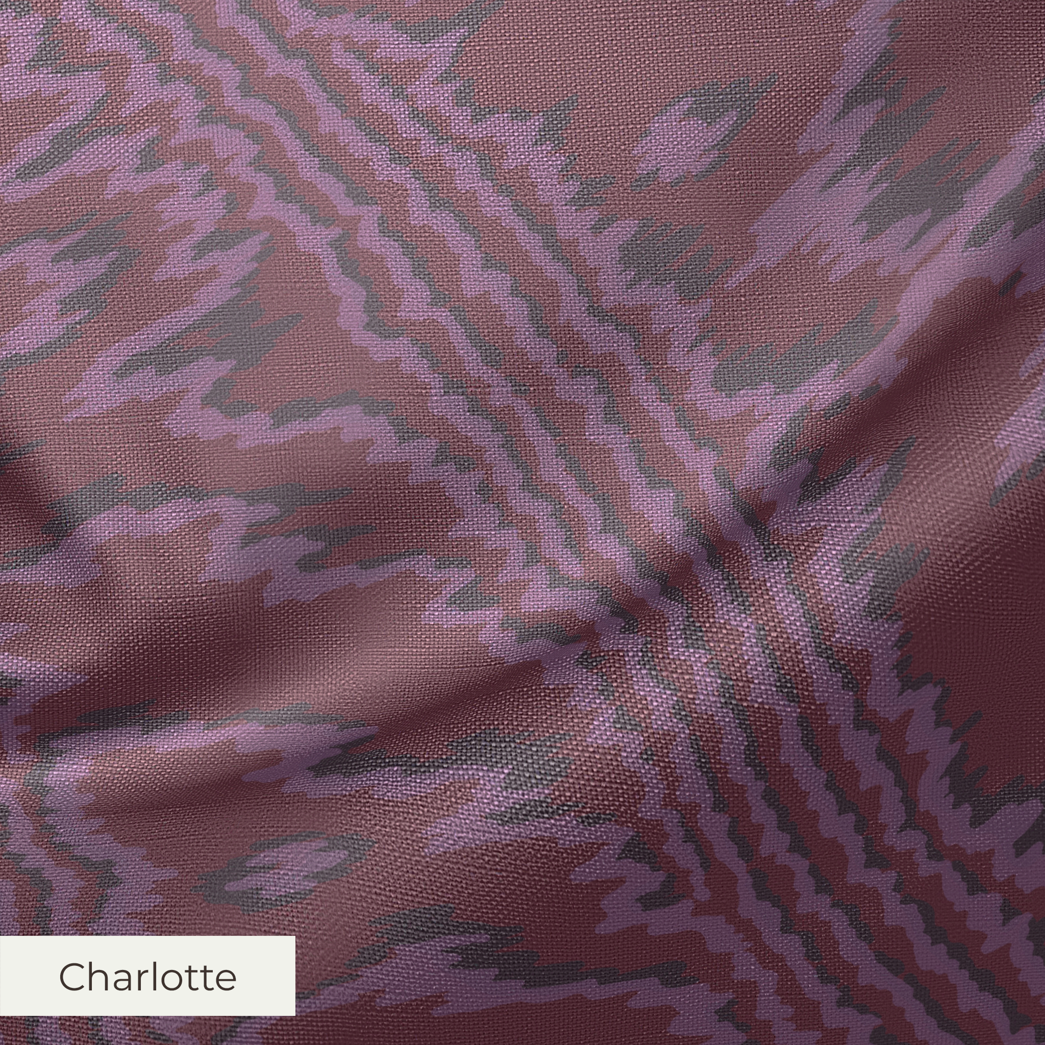 Harper - Paean Fabric