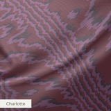 Harper - Paean Fabric