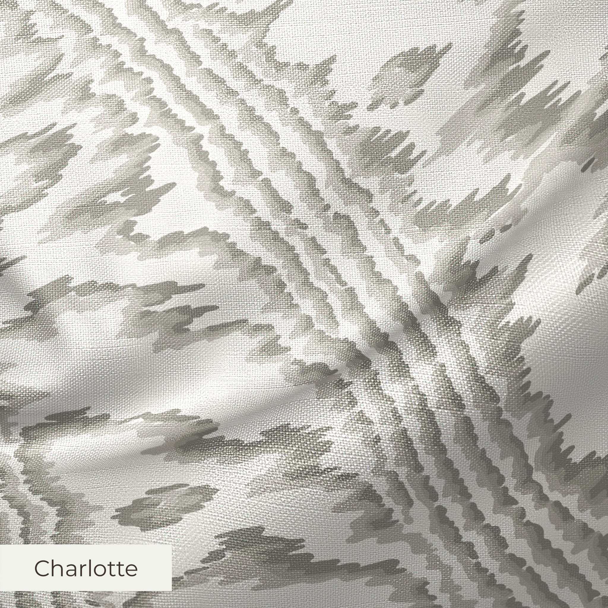 Harper - Ashwood Fabric
